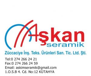 metin aşkan