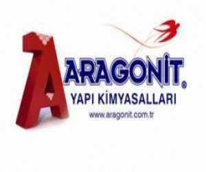 aragonit34