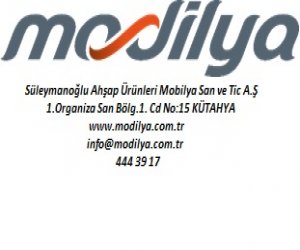 modilya24