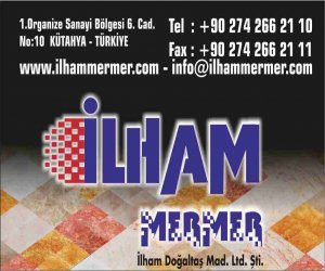 ilhamreklam45