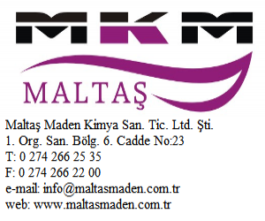 maltaş1