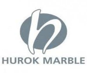hürok1