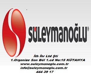 süley2