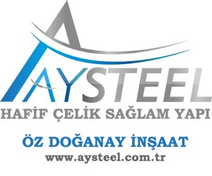 özdoğan