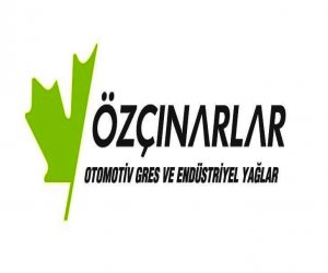 ÖZ1...