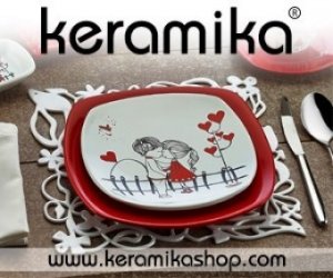 keramika245
